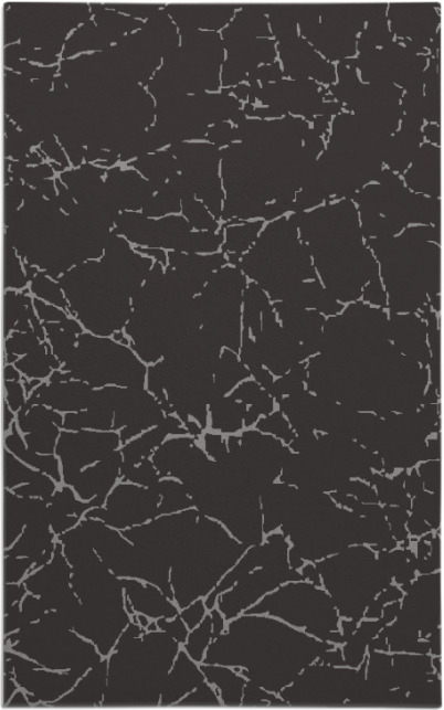 fracture rug - item 1287330