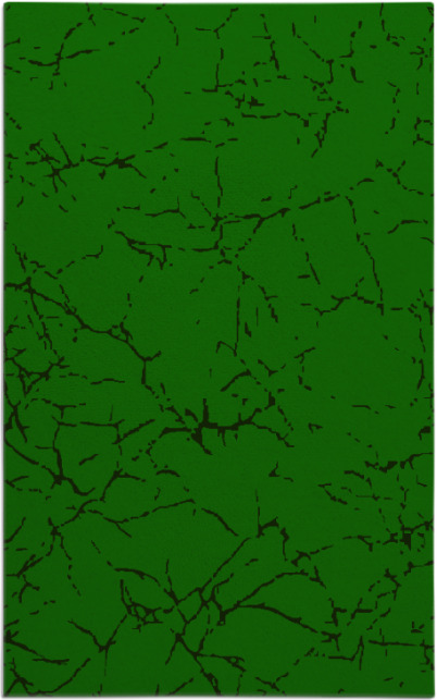 fracture rug - item 1287339