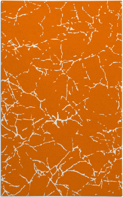 fracture rug - item 1287347