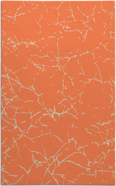 fracture rug - item 1287351