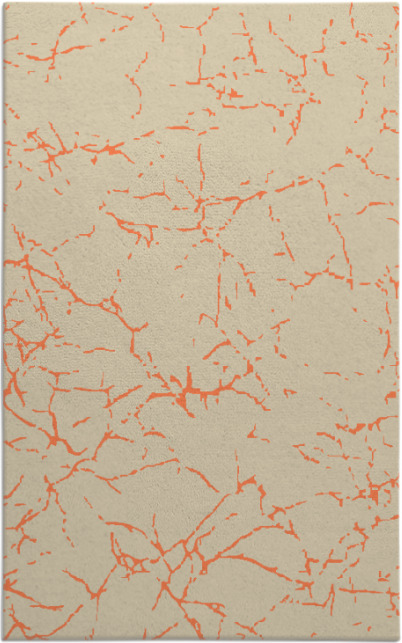 fracture rug - item 1287352