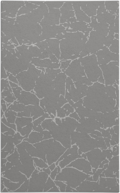 fracture rug - item 1287357