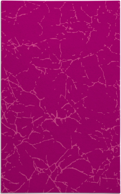 fracture rug - item 1287359