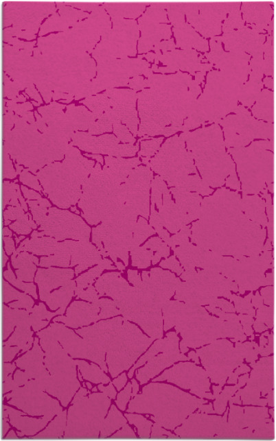 fracture rug - item 1287360