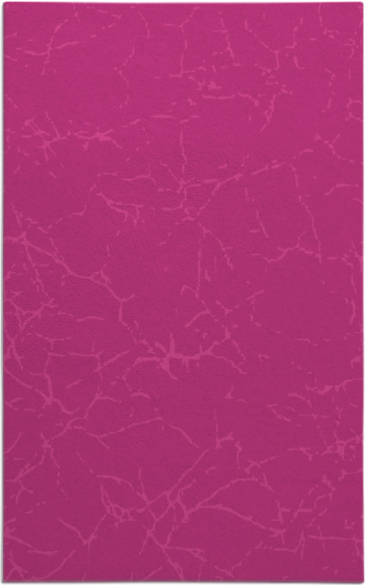 fracture rug - item 1287361