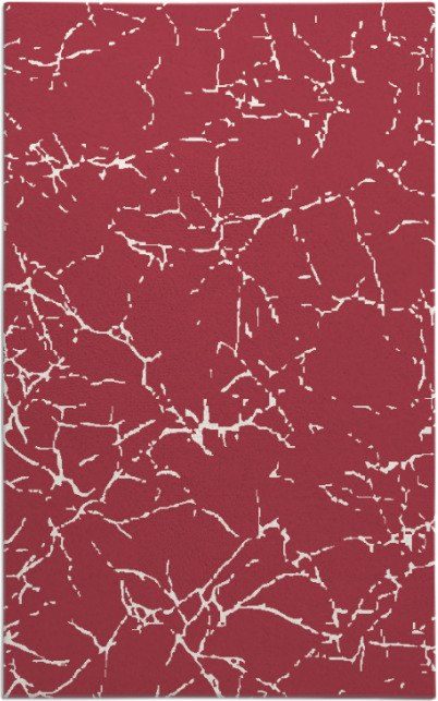 fracture rug - item 1287365