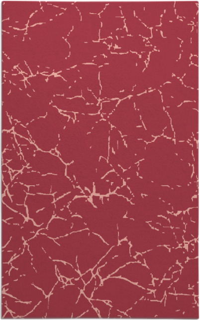 fracture rug - item 1287367