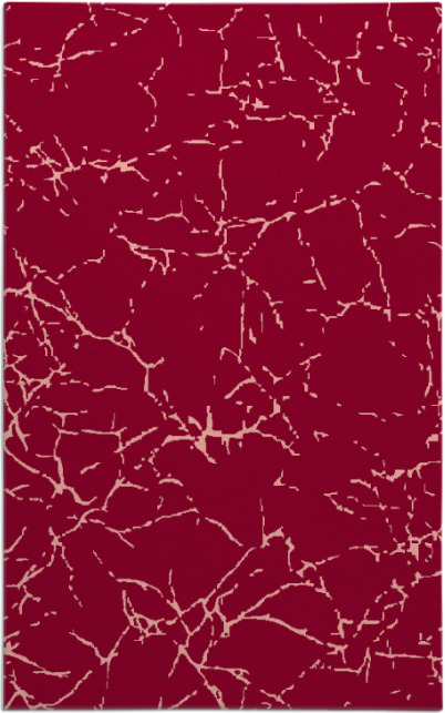 fracture rug - item 1287369