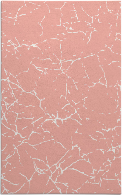 fracture rug - item 1287371