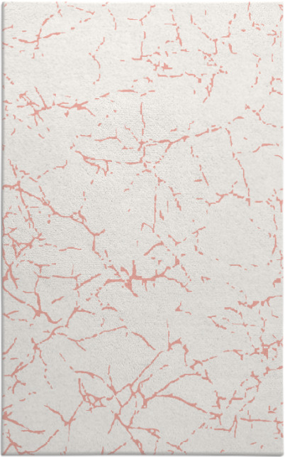 fracture rug - item 1287372