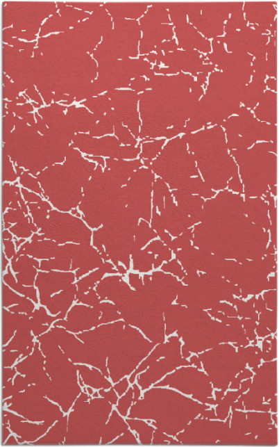 fracture rug - item 1287373