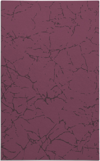 fracture rug - item 1287376