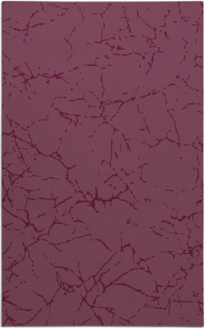 fracture rug - item 1287378