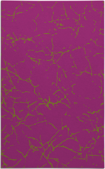 fracture rug - item 1287381