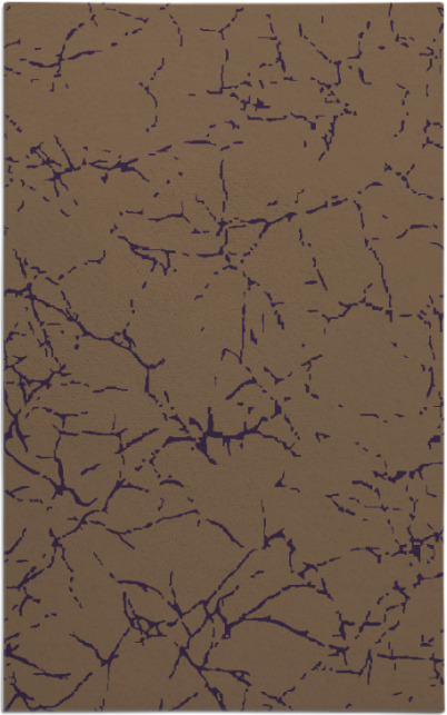 fracture rug - item 1287384