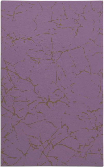 fracture rug - item 1287385