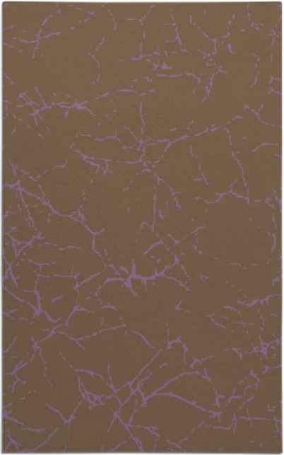 fracture rug - item 1287386