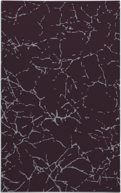 fracture rug - item 1287387