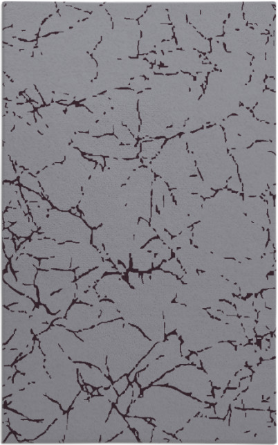 fracture rug - item 1287388