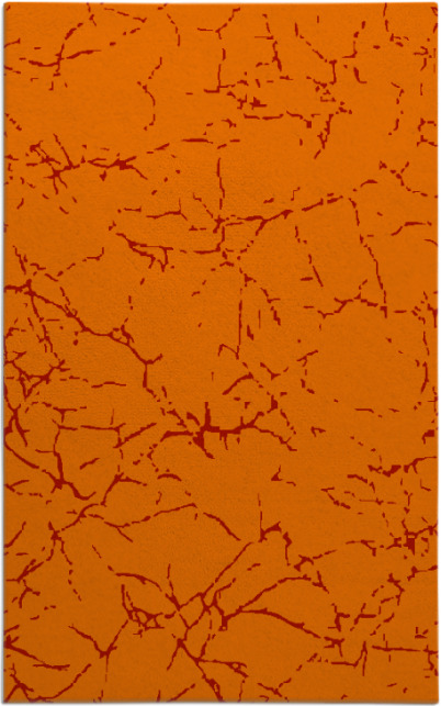 fracture rug - item 1287396