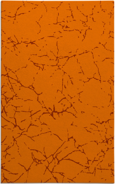 fracture rug - item 1287398