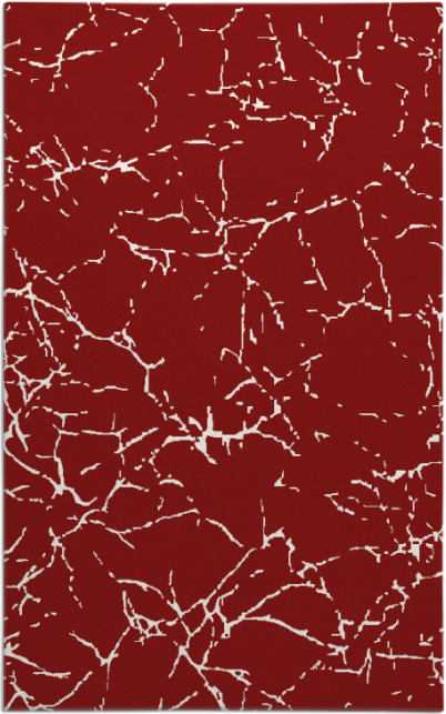 fracture rug - item 1287401