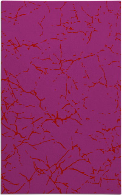 fracture rug - item 1287404