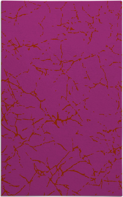 fracture rug - item 1287406