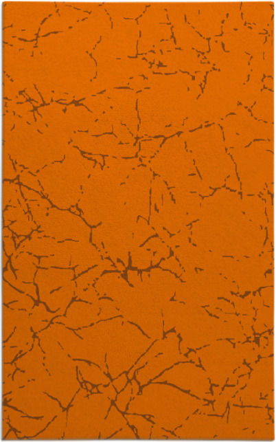 fracture rug - item 1287410