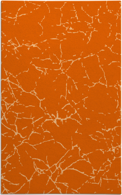 fracture rug - item 1287411