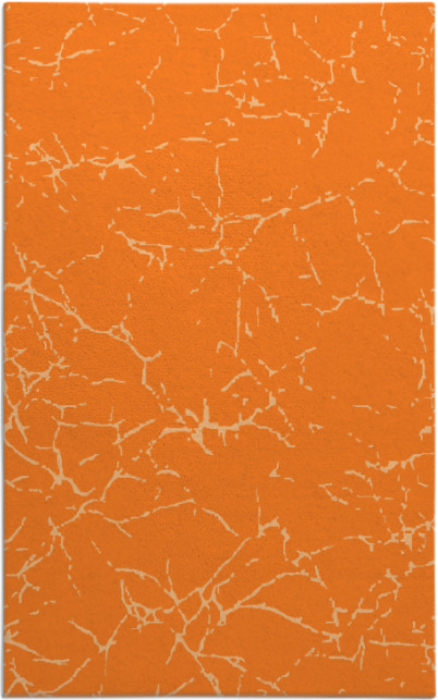 fracture rug - item 1287413