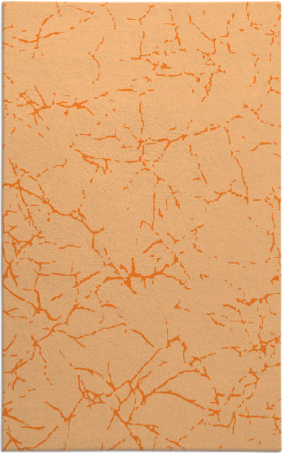 fracture rug - item 1287414