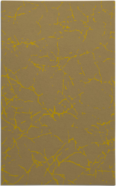 fracture rug - item 1287417