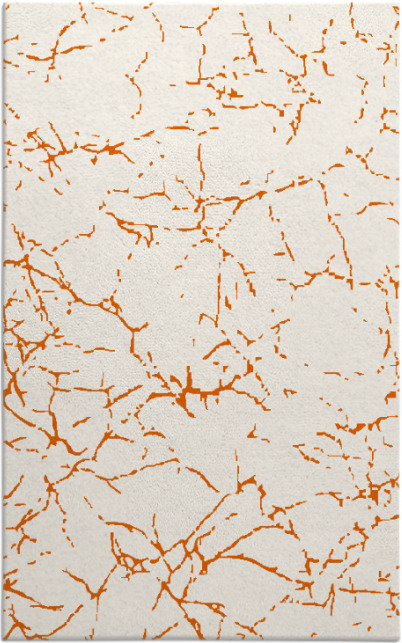 fracture rug - item 1287419