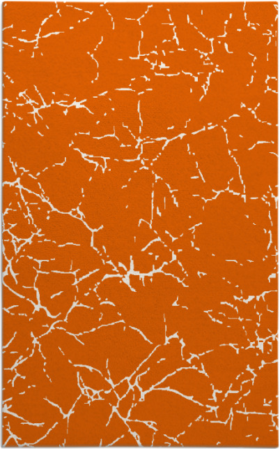 fracture rug - item 1287420