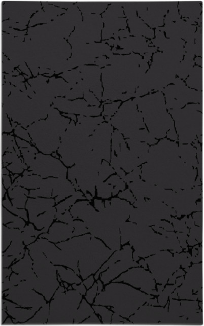 fracture rug - item 1287425