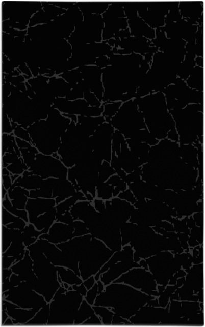 fracture rug - item 1287426