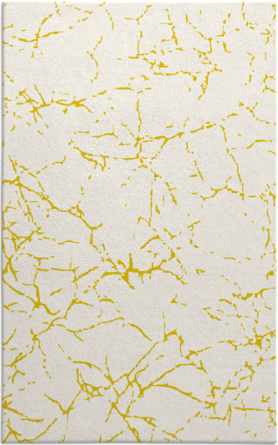 fracture rug - item 1287427