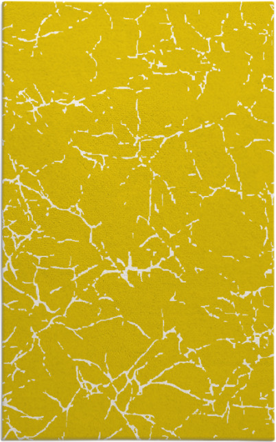 fracture rug - item 1287428