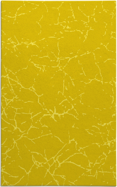 fracture rug - item 1287430