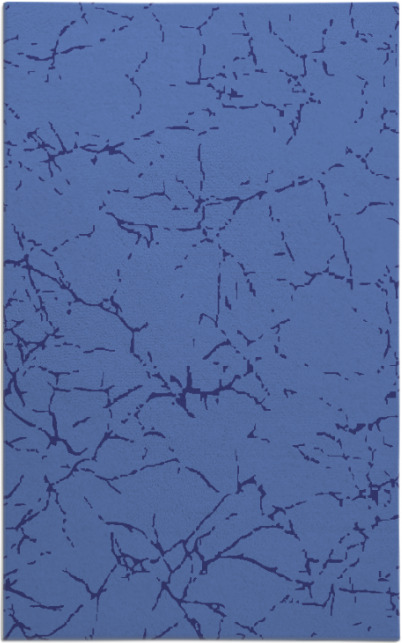 fracture rug - item 1287433