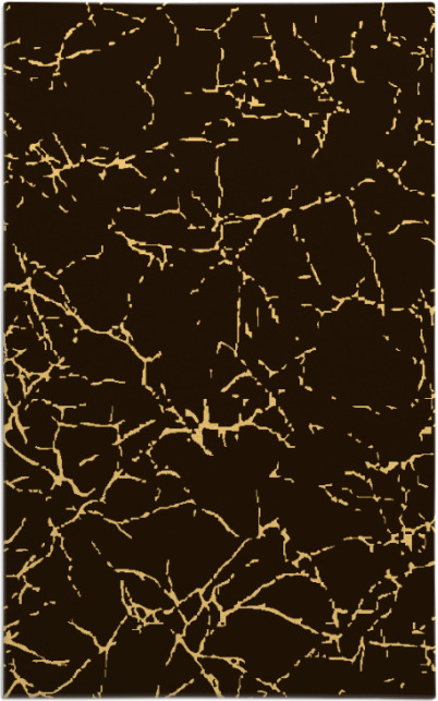 fracture rug - item 1287438