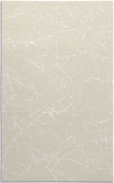 fracture rug - item 1287440