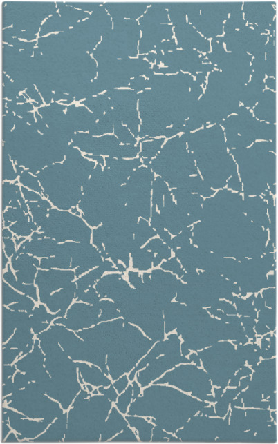 fracture rug - item 1287444