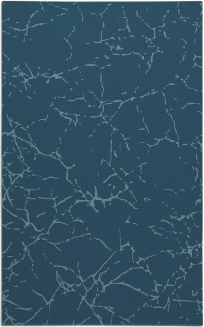 fracture rug - item 1287445