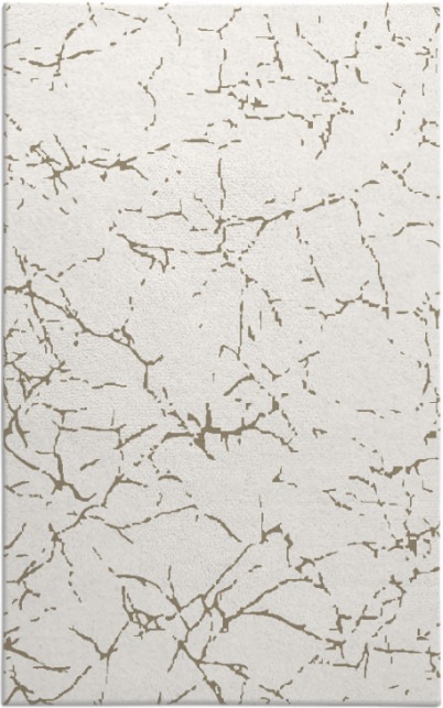 fracture rug - item 1287447