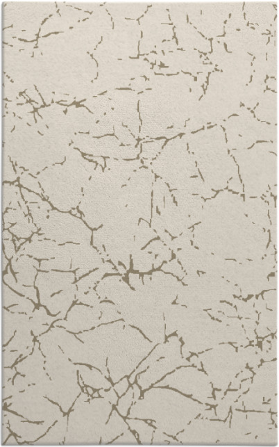 fracture rug - item 1287449