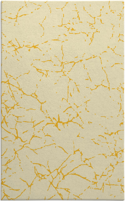 fracture rug - item 1287451