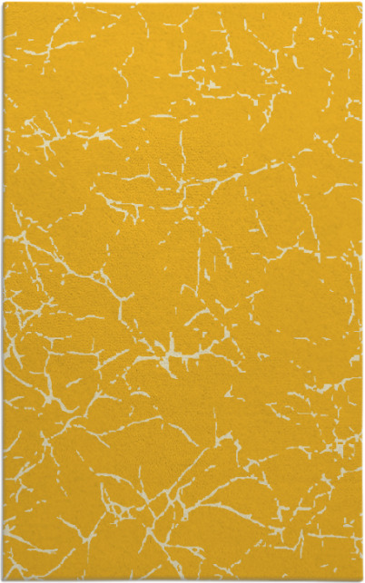 fracture rug - item 1287452