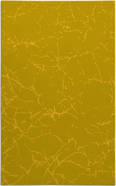 fracture rug - item 1287453